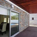 Kyma 3 Bed Villa + Pool