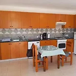 Bright One Bedroom Apartment In Paphos Area