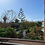 Stylish Apt Kato Paphos Close To Beach & Vibrant Harbor Life
