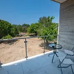 DREAM- Studios