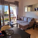 Kato Paphos Apt 400M To The Beach