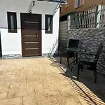 Maria\'S Studio