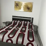 Maria\'S Studio