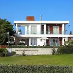 Villa Cyan Paphos