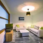 Villa Cyan Paphos