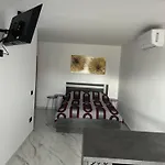 Maria\'S Studio