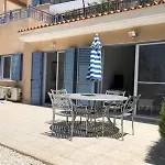 Kings Palace - Superb 2 Bed Ground Floor Apartment