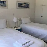 Kings Palace - Superb 2 Bed Ground Floor Apartment