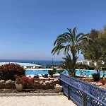 Kings Palace - Superb 2 Bed Ground Floor Apartment