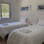 Kings Palace - Superb 2 Bed Ground Floor Apartment