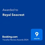 Royal Seacrest