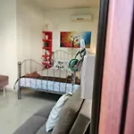 Kerynia Apartments