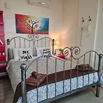 Kerynia Apartments