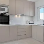 Phaedrus Living: Seaview Luxury Flat Limnaria 150