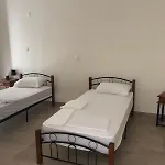 Daniel\'S Hotel Apartments