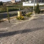 Daniel\'S Hotel Apartments