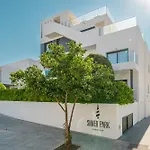 Silver Park