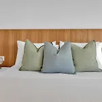 Phaedrus Living Alkminis Seaview Suites Litore