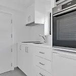 Phaedrus Living Alkminis Seaview Suites Litore