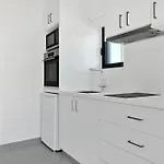 Phaedrus Living Alkminis Seaside Suites Playa