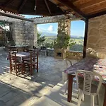 Studio With View In Polis Area