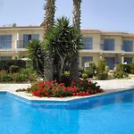Paradise Gardens 2