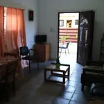 Valentinos House