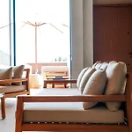 Greenvale Park Villas