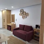Terrazza Suites