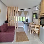 Terrazza Suites
