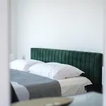 Royal Stay Luxury Homes