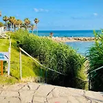 Townhouse By The Sea Pirate Harbor