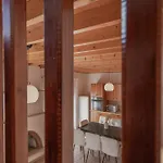 Phaedrus Living: Amarakos Villa
