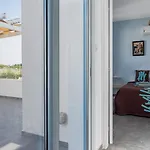 Blue Diamond Beach Villas