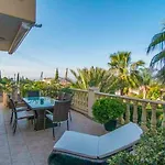 Villa Evelina