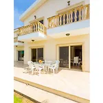 Villa Rose