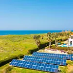 Villa Pelagos