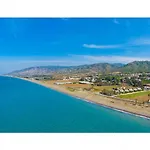 Villa Seashore One