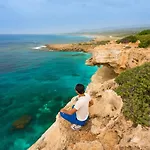 Villa Seashore One