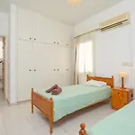 Villa Charoula Pente
