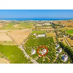 Villa Charoula Pente
