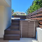 Elean Villa