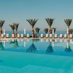 Atlantica Akteon
