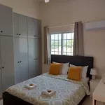 Villa Konstantinos