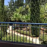 Limnaria Villas Kato Paphos - Wonderful Villa Near The Beach And All Facilities