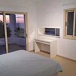 Nireas Villa