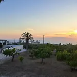 Nireas Villa
