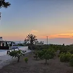 Nireas Villa