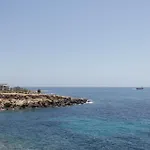 Atlantica Akteon