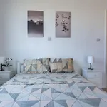 Beautiful 2 Bed Apartment In Paphos Cyprus